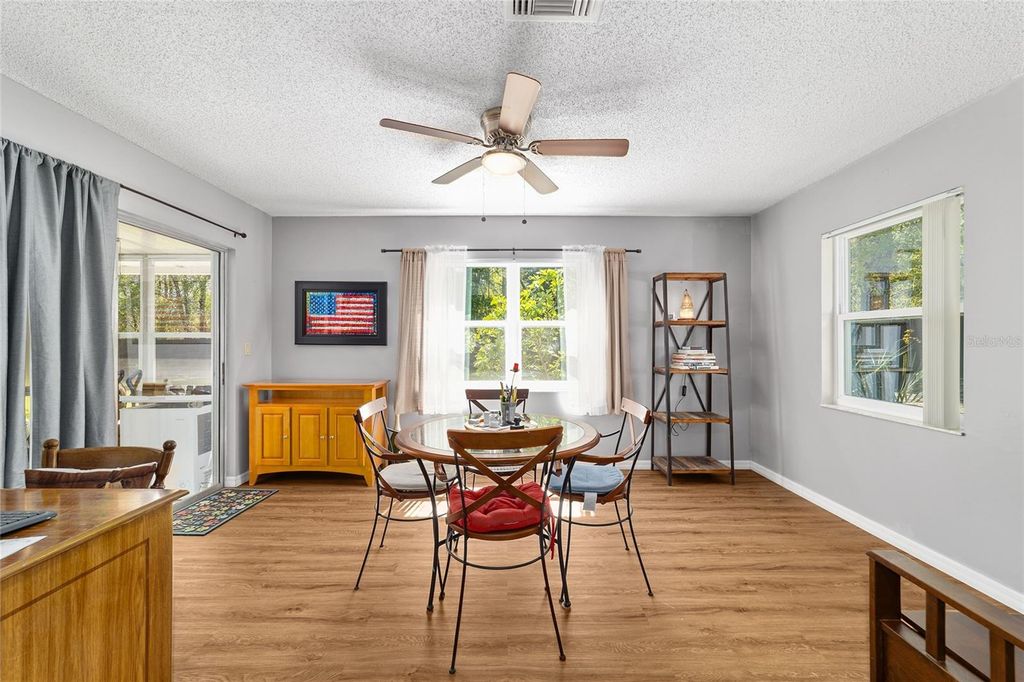 Image 13 of property listing at 10242 N DELTONA BOULEVARD, Citrus Springs, FL 34434