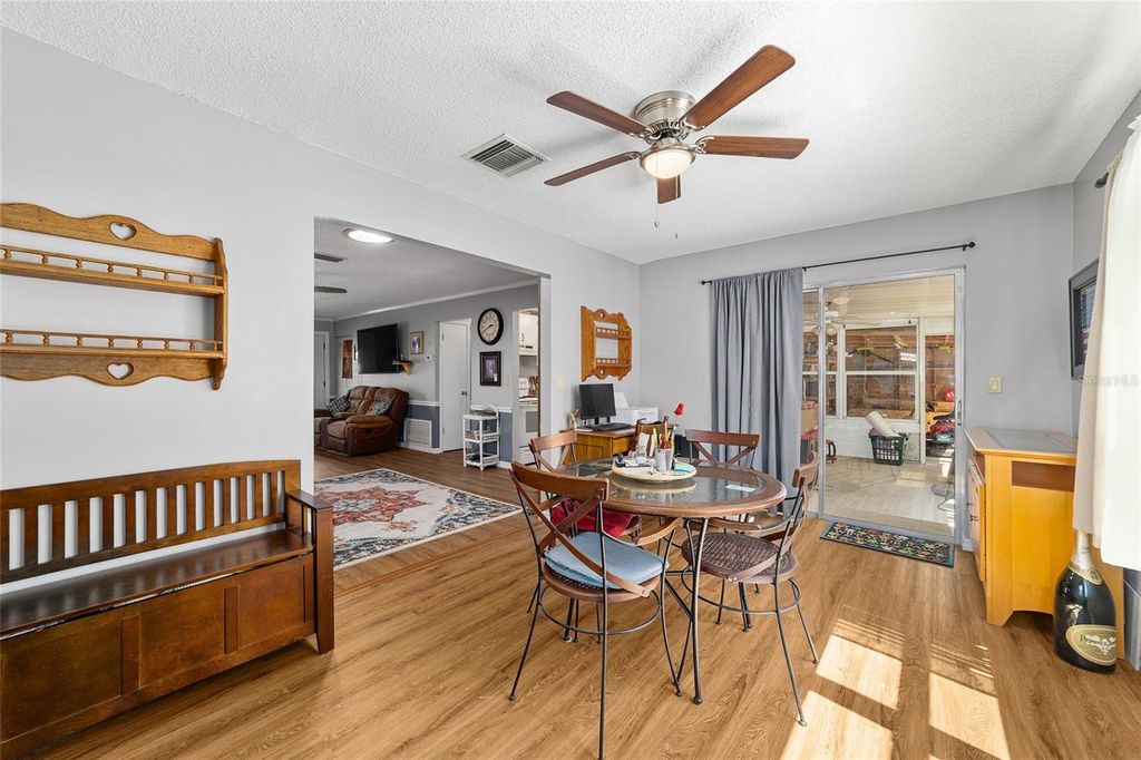 Image 14 of property listing at 10242 N DELTONA BOULEVARD, Citrus Springs, FL 34434