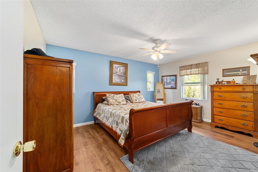 Image 18 of property listing at 10242 N DELTONA BOULEVARD, Citrus Springs, FL 34434