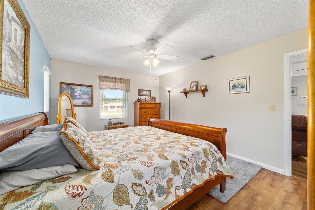 Image 21 of property listing at 10242 N DELTONA BOULEVARD, Citrus Springs, FL 34434