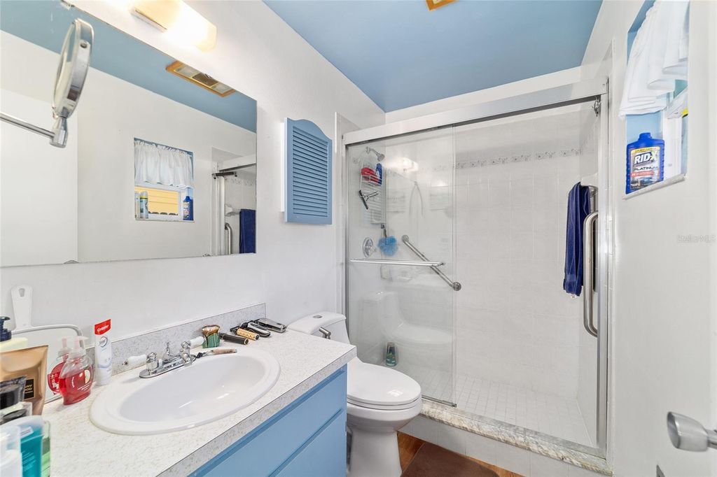 Image 22 of property listing at 10242 N DELTONA BOULEVARD, Citrus Springs, FL 34434