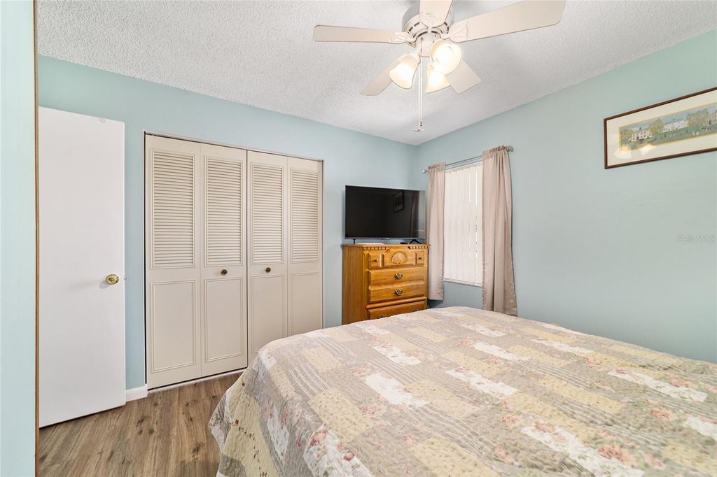 Image 24 of property listing at 10242 N DELTONA BOULEVARD, Citrus Springs, FL 34434