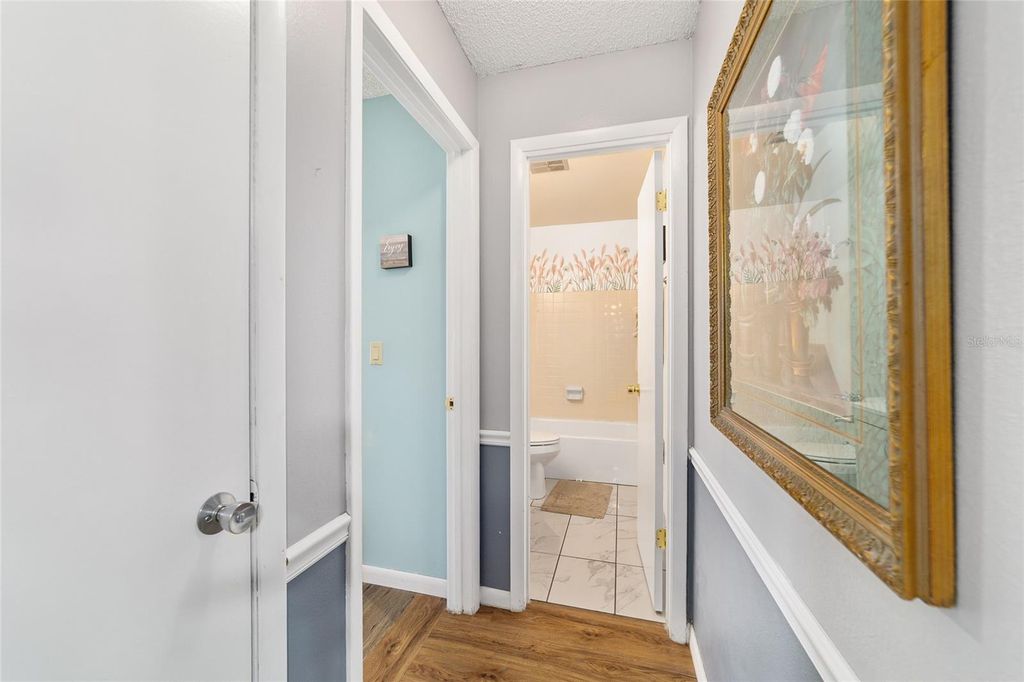 Image 25 of property listing at 10242 N DELTONA BOULEVARD, Citrus Springs, FL 34434