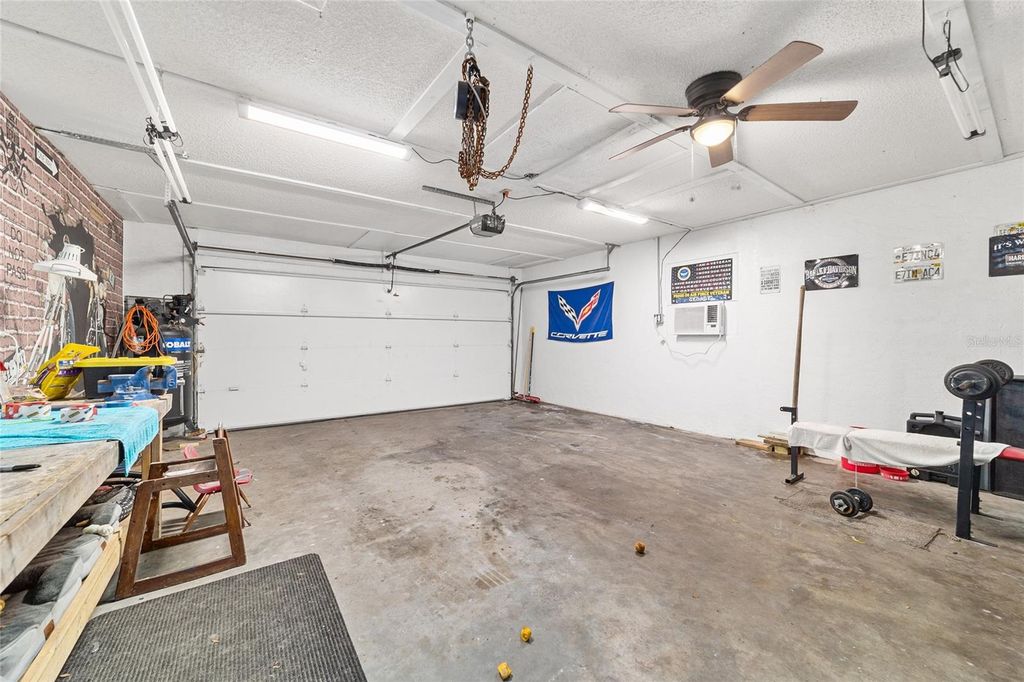 Image 27 of property listing at 10242 N DELTONA BOULEVARD, Citrus Springs, FL 34434