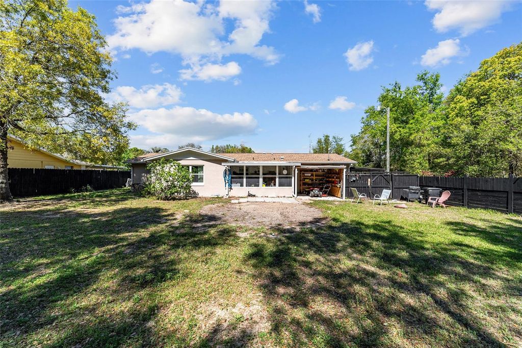 Image 33 of property listing at 10242 N DELTONA BOULEVARD, Citrus Springs, FL 34434