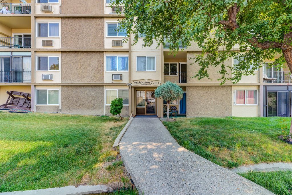 925 1st Avenue N, Great Falls, MT 59401 photo 1