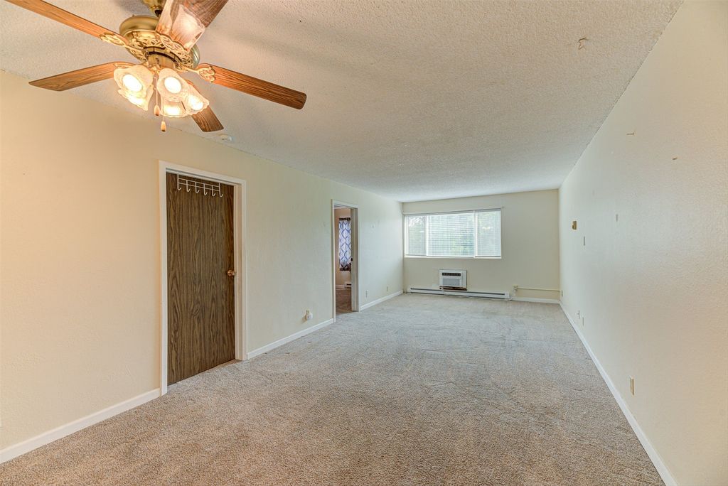 925 1st Avenue N, Great Falls, MT 59401 photo 3