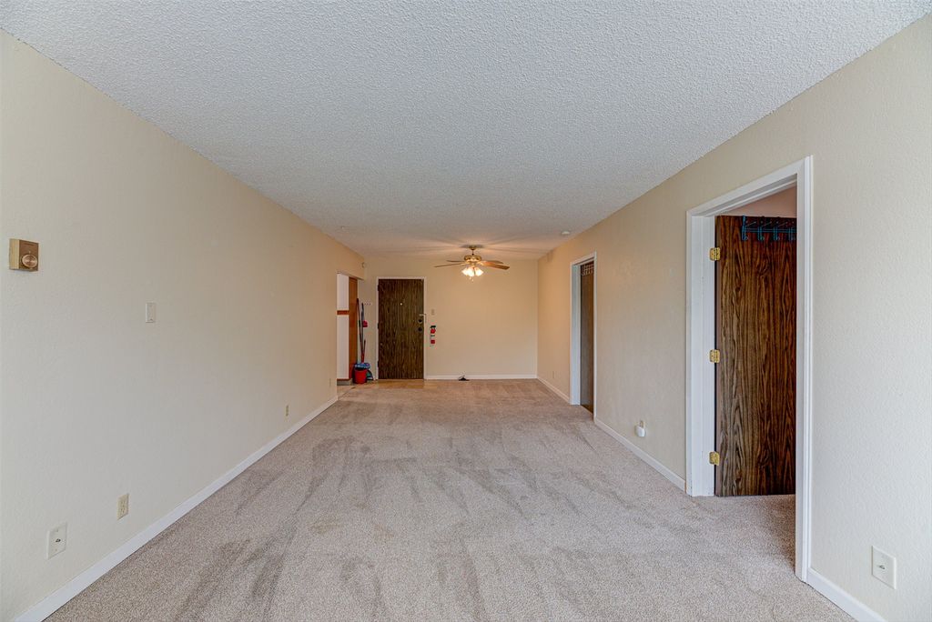 925 1st Avenue N, Great Falls, MT 59401 photo 5