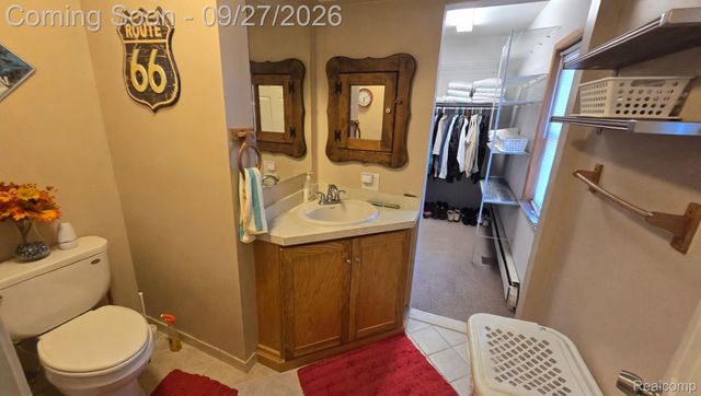 30644 Pardo Street, Garden City, MI 48135