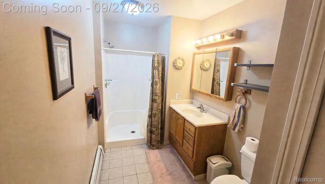 30644 Pardo Street, Garden City, MI 48135
