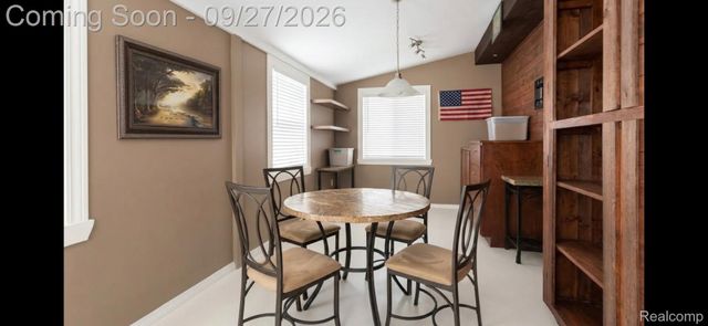30644 Pardo Street, Garden City, MI 48135