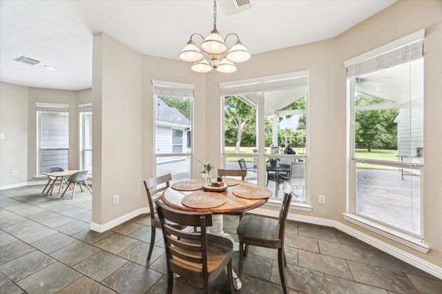 31702 Tall Grass Lane, Fulshear, TX 77441