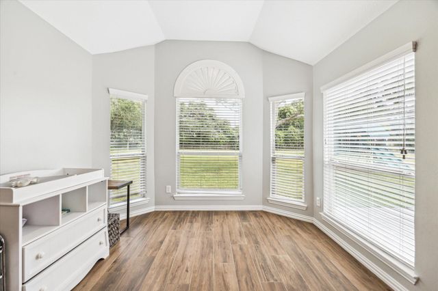 31702 Tall Grass Lane, Fulshear, TX 77441