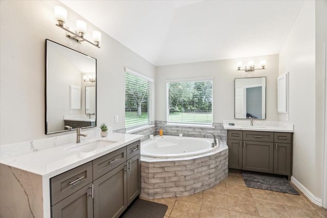 31702 Tall Grass Lane, Fulshear, TX 77441