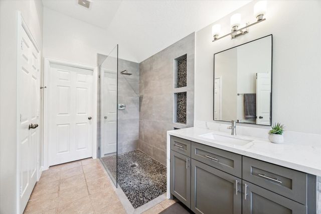 31702 Tall Grass Lane, Fulshear, TX 77441