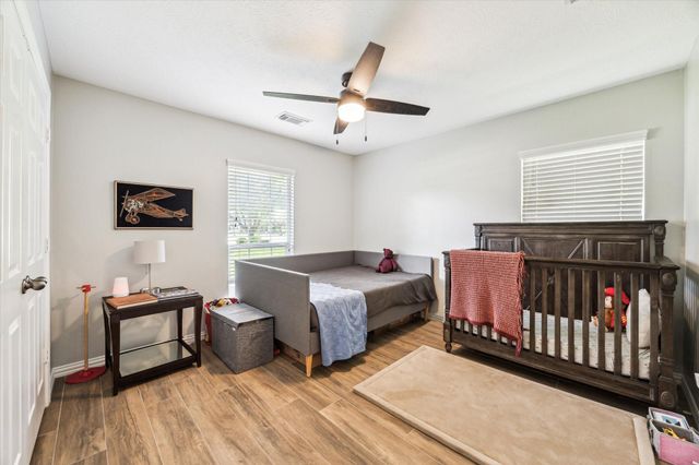 31702 Tall Grass Lane, Fulshear, TX 77441