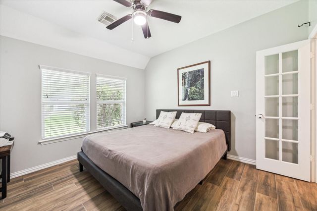 31702 Tall Grass Lane, Fulshear, TX 77441