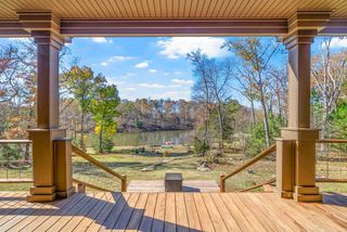 7845 Johnson Mill Rd, Hopkinsville, KY 42240