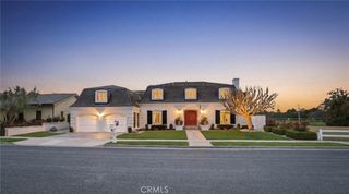 2835 Lorencita, Santa Maria, CA 93455