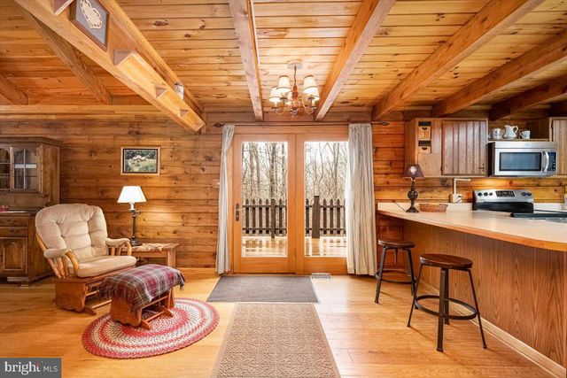 2324 CARROLLTON RD, Westminster, MD 21157