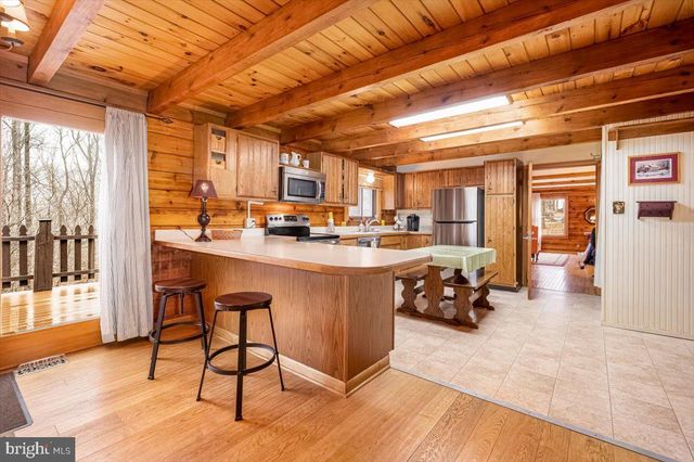 2324 CARROLLTON RD, Westminster, MD 21157