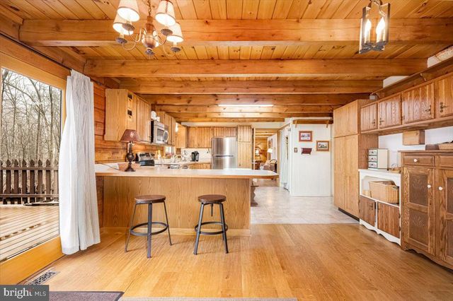 2324 CARROLLTON RD, Westminster, MD 21157