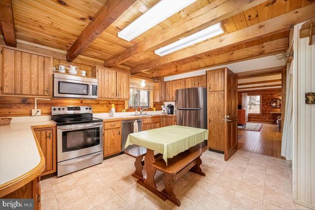 2324 CARROLLTON RD, Westminster, MD 21157