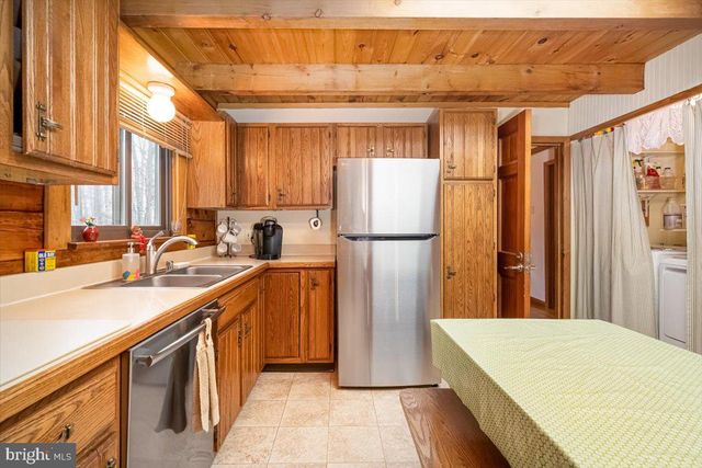 2324 CARROLLTON RD, Westminster, MD 21157