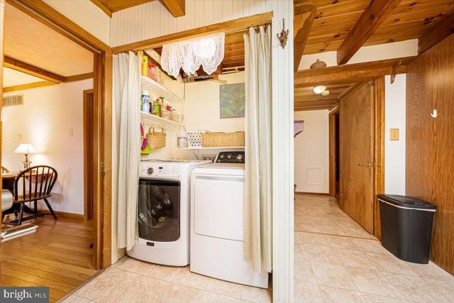 2324 CARROLLTON RD, Westminster, MD 21157