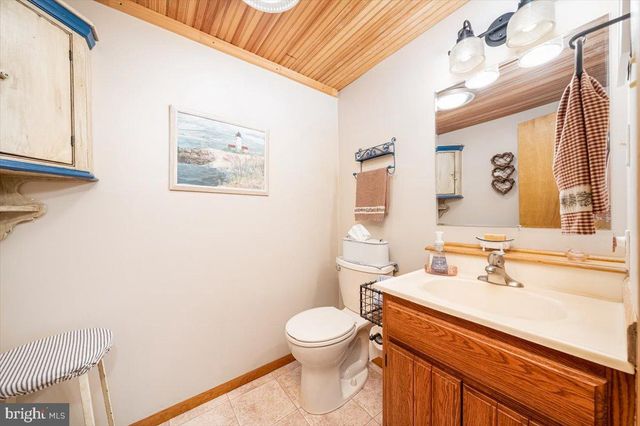 2324 CARROLLTON RD, Westminster, MD 21157