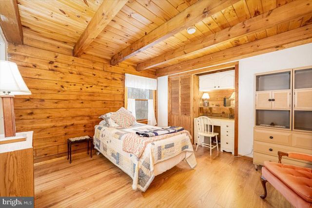 2324 CARROLLTON RD, Westminster, MD 21157