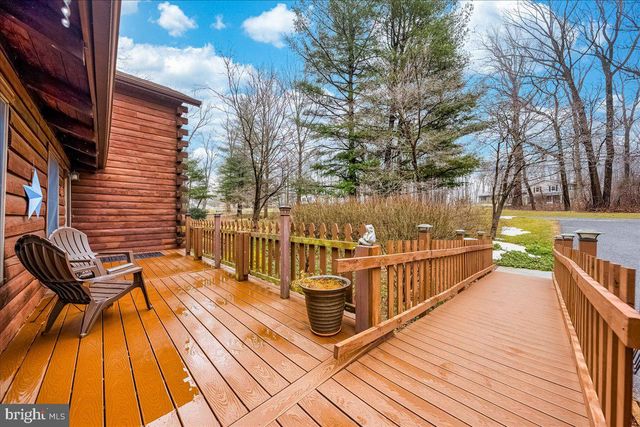 2324 CARROLLTON RD, Westminster, MD 21157