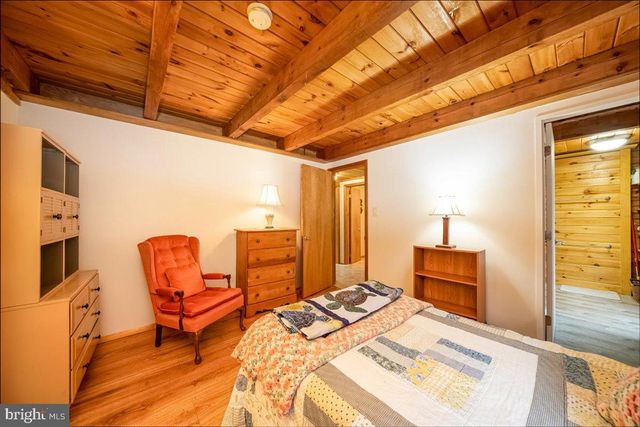 2324 CARROLLTON RD, Westminster, MD 21157