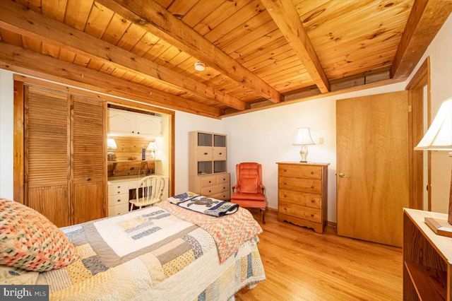 2324 CARROLLTON RD, Westminster, MD 21157