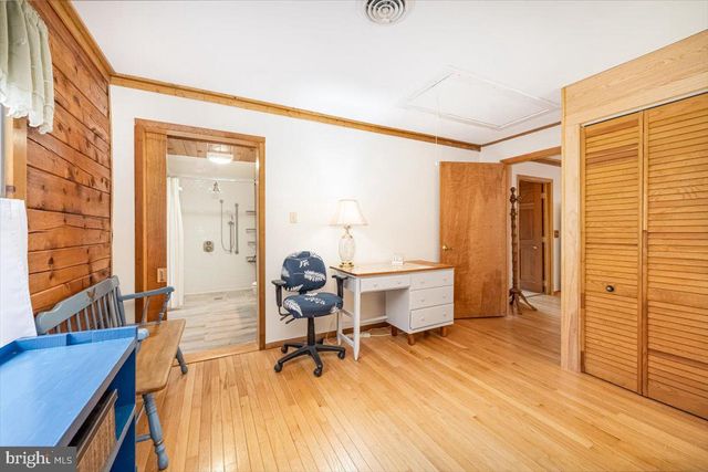 2324 CARROLLTON RD, Westminster, MD 21157