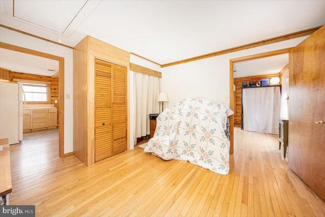 2324 CARROLLTON RD, Westminster, MD 21157