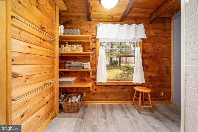 2324 CARROLLTON RD, Westminster, MD 21157