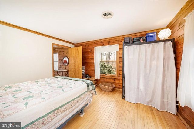 2324 CARROLLTON RD, Westminster, MD 21157