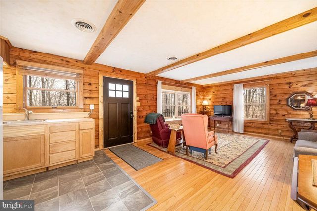 2324 CARROLLTON RD, Westminster, MD 21157