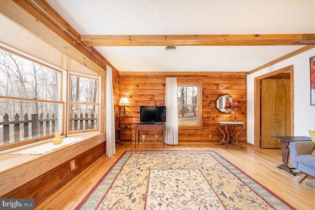 2324 CARROLLTON RD, Westminster, MD 21157