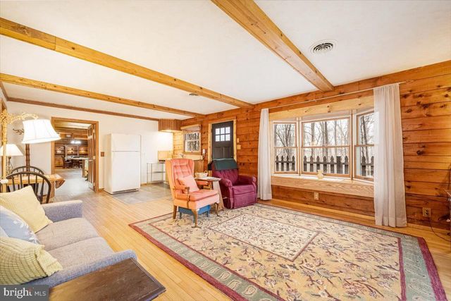 2324 CARROLLTON RD, Westminster, MD 21157