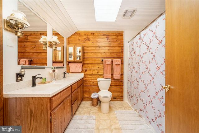 2324 CARROLLTON RD, Westminster, MD 21157