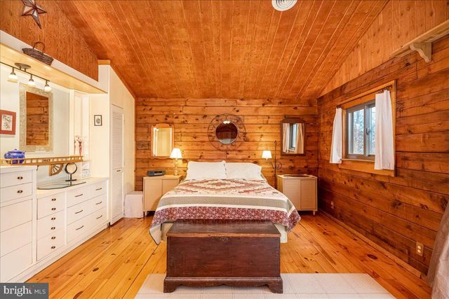 2324 CARROLLTON RD, Westminster, MD 21157