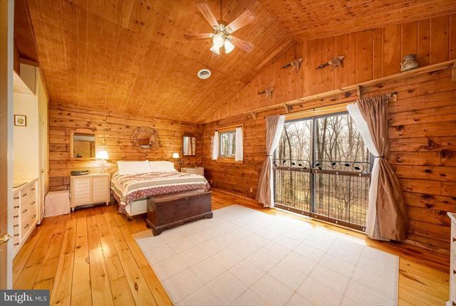 2324 CARROLLTON RD, Westminster, MD 21157