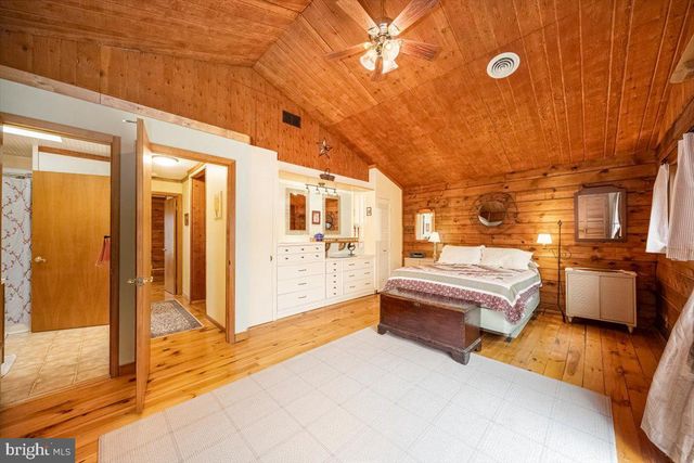 2324 CARROLLTON RD, Westminster, MD 21157