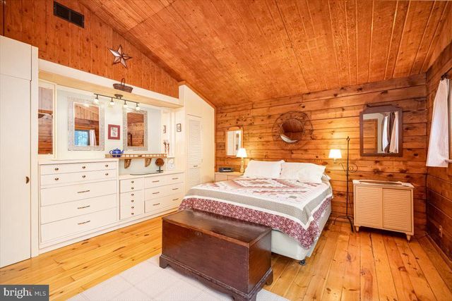 2324 CARROLLTON RD, Westminster, MD 21157