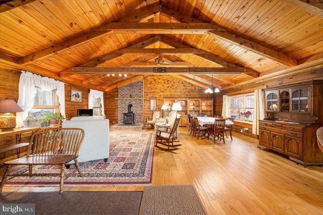 2324 CARROLLTON RD, Westminster, MD 21157