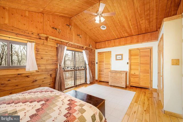 2324 CARROLLTON RD, Westminster, MD 21157