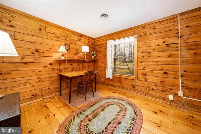 2324 CARROLLTON RD, Westminster, MD 21157