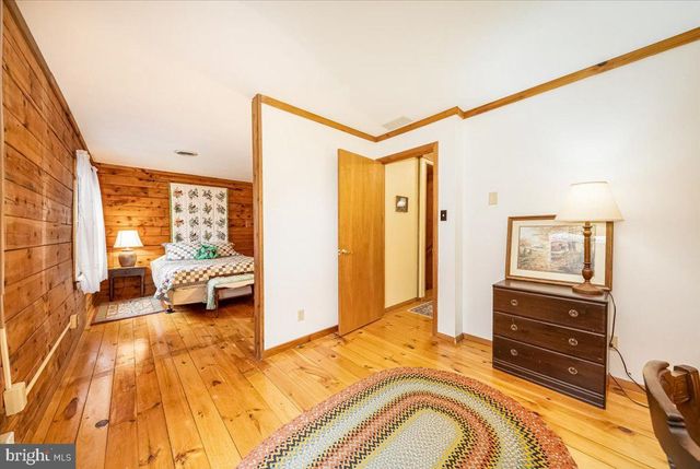 2324 CARROLLTON RD, Westminster, MD 21157